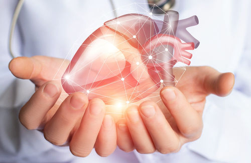 Processed, packaged foods with emulsifiers linked to heart risk: Study