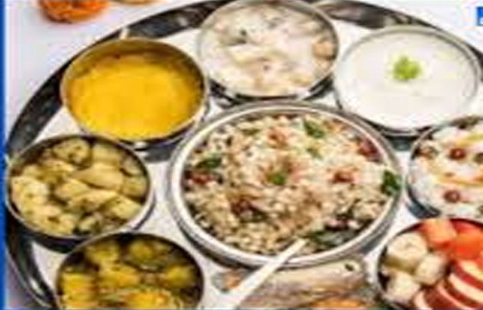 ઉપવાસના મહિનામાં બજારૂ ફરાળ જન આરોગ્ય જોખમાવી શકે છે