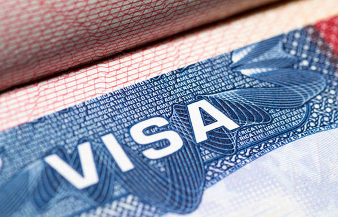 Bill to scrap H-1B visa programme introduced by US Congress