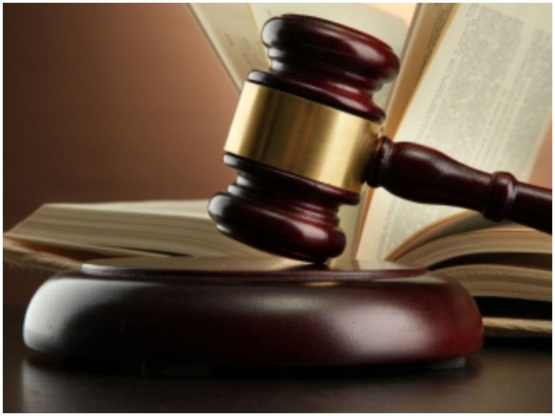 Delhi court to decide on closure of POCSO case against Brij Bhushan on Apr 23