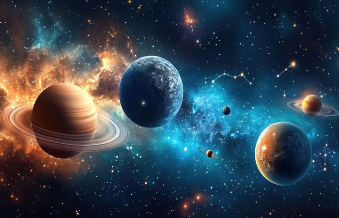 10 દિવસ બાદ બુધનો ઉદય થશે, 3 રાશિના જાતકોનું ભાગ્ય જ બદલાઈ જવાનું છે!