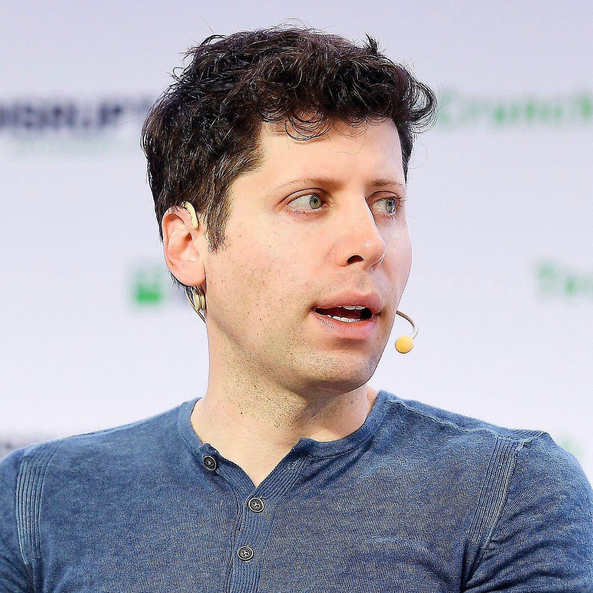 Satya Nadella hires Sam Altman for Microsoft’s advanced AI research