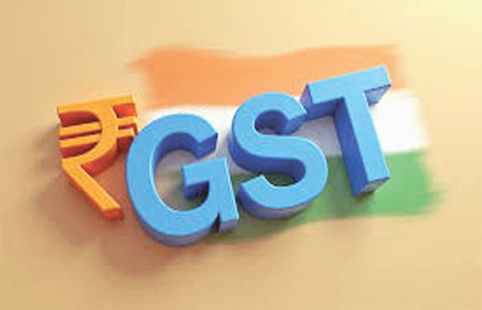 GSTની કલમ 158 અને RTI ની કલમ 8 તથા 11ને સાંકળીને મુંબઈ હાઈકોર્ટના મહત્વના ચુકાદાની વિગતો