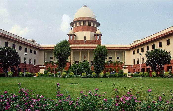 NEET results row: SC refuses stay on NEET counselling, denies CBI probe