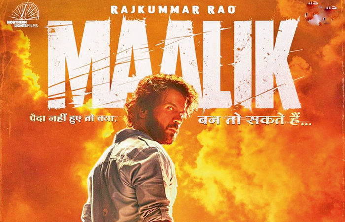 54 કરોડમાં બનેલી રાજકુમાર રાવની માલિક 30 કરોડમાં ફસડાઈ
