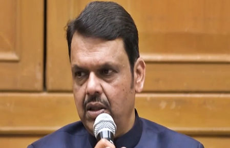 CM Fadnavis assures thorough probe into Ajit Pawar plane crash, seeks CBI investigation