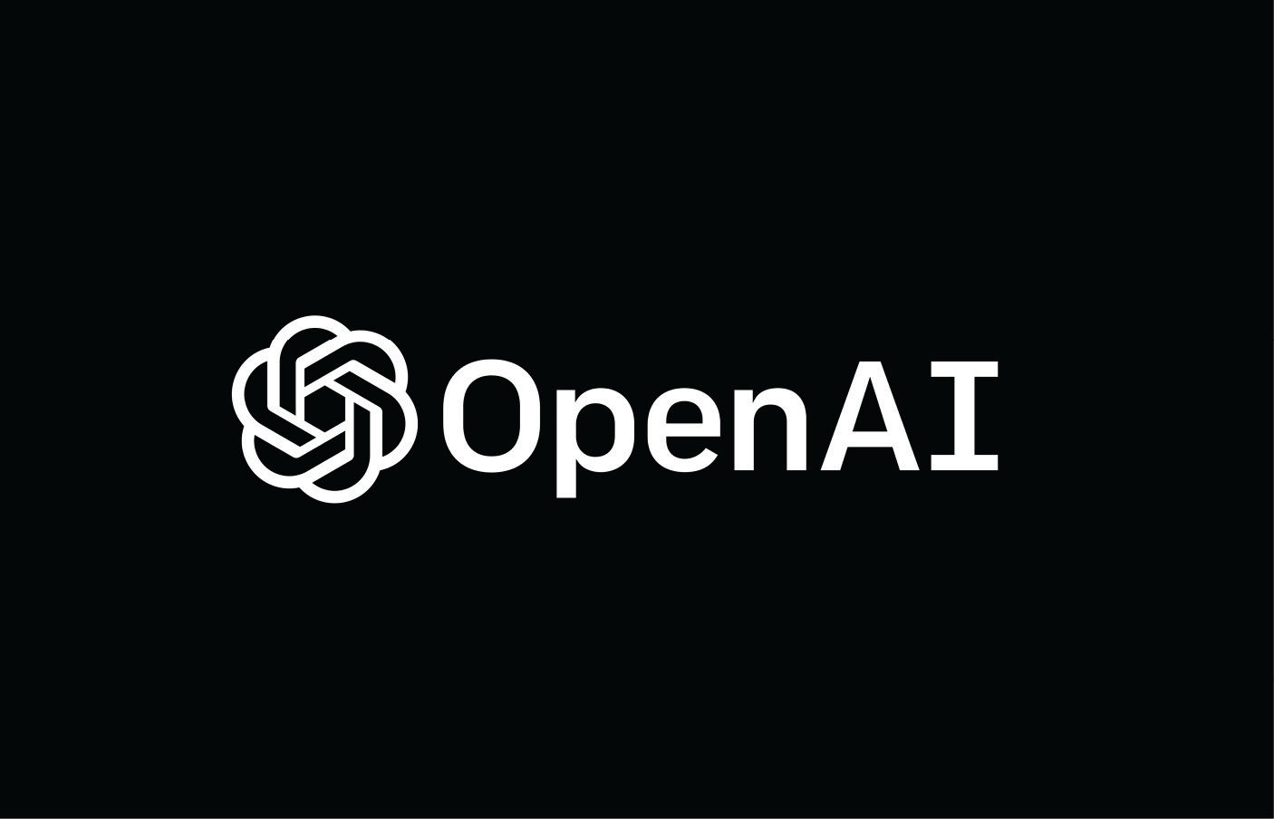 OpenAI ભારતમાં 5 લાખ ChatGPT Plus એકાઉન્ટનું ફ્રી એક્સેસ આપશે, સરકારી શિક્ષકોને લાભ અપાશે