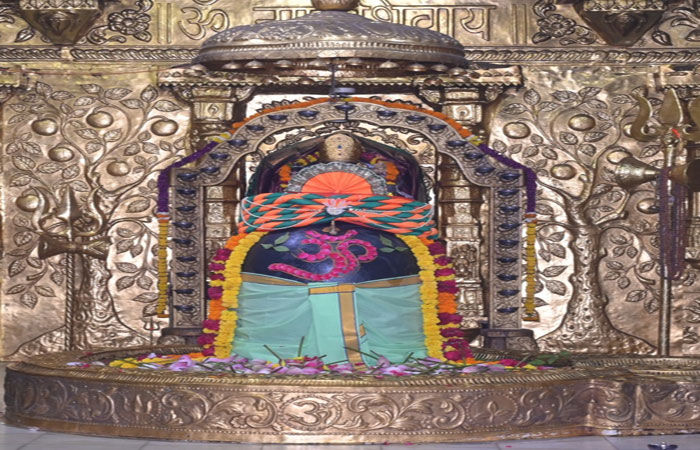 આજથી પવિત્ર શ્રાવણ માસનો શુભારંભ, સોમનાથમાં 10 લાખ ભાવિકો ઉમટશે, દરરોજ મહાદેવજીને વિશેષ શૃંગાર કરાશે
