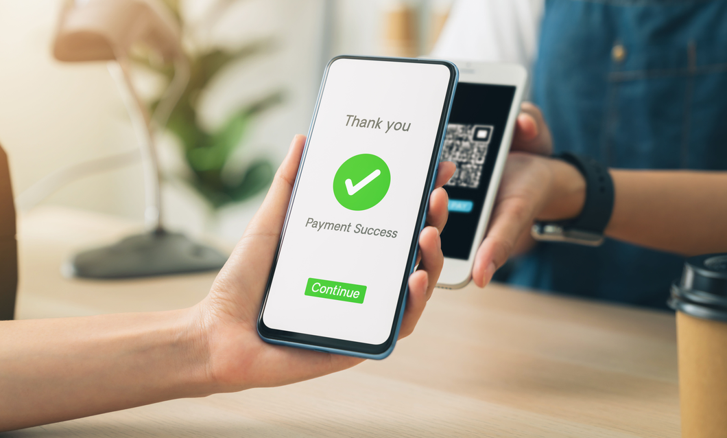 Govt to foolproof digital payment system to curb online fraud