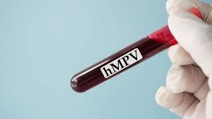2 children test positive for HMPV in Nagpur, national tally reaches 7