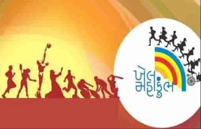 ભાવનગરના 100 થી વધુ ખેલાડીઓને ગત ખેલ મહાકુંભના રૂપિયા મળ્યાં નથી