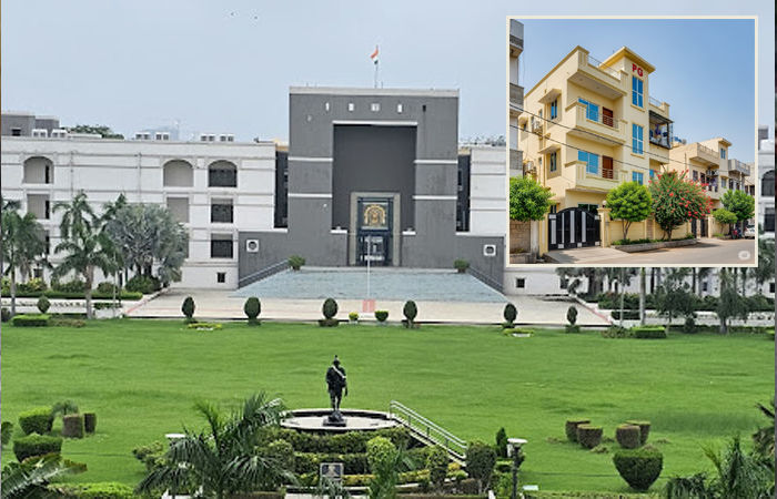 ઘરમાં PG ચલાવવાનું વિચારતા હોવ તો ખાસ જાણી લેજો, ગુજરાત હાઈકોર્ટનો મહત્ત્વપૂર્ણ ચુકાદો