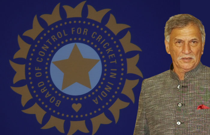 70 not-out: Can Roger Binny still continue as BCCI president despite crossing retirement age?