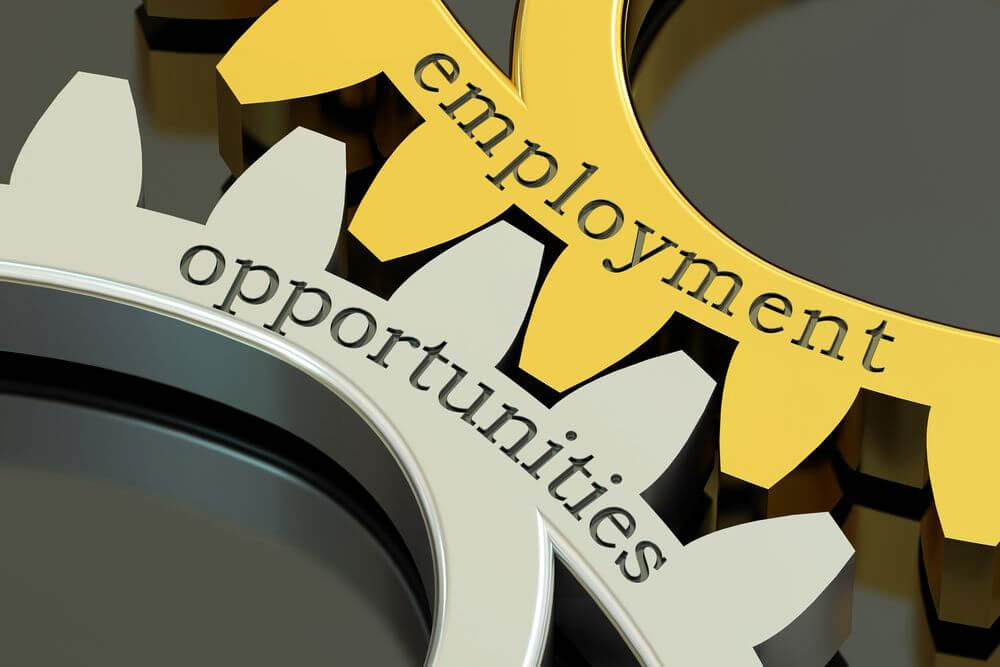 India to add 179 million people to its working age population by 2045