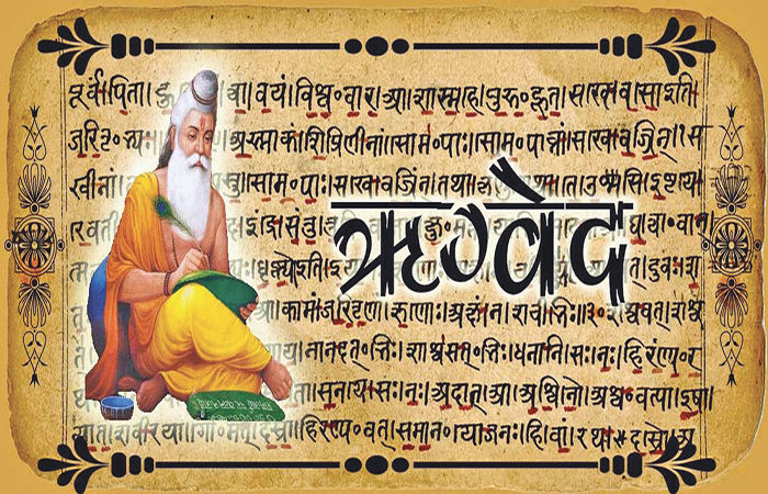 સત્ય માર્ગ ધર્મનો માર્ગ                                              .