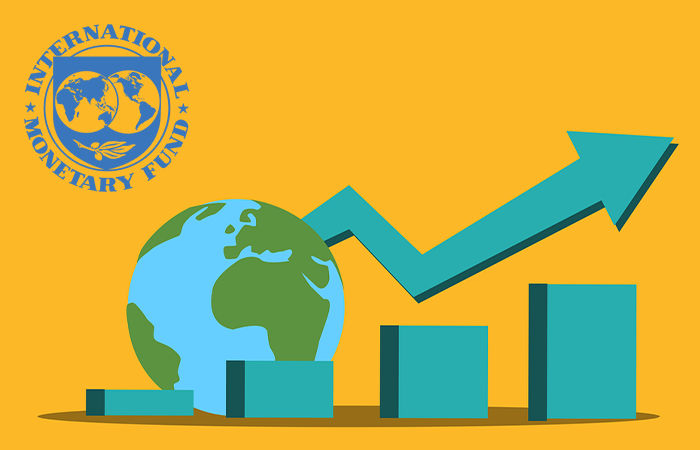 IMF releases global growth projection for 2023-24; projects India’s numbers at 6.1%
