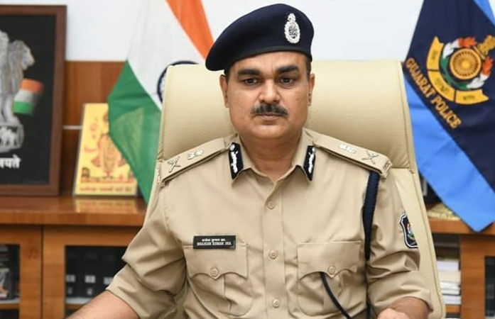 Rajkot fire: Fact-finding report submitted, commissioner restricts media from office