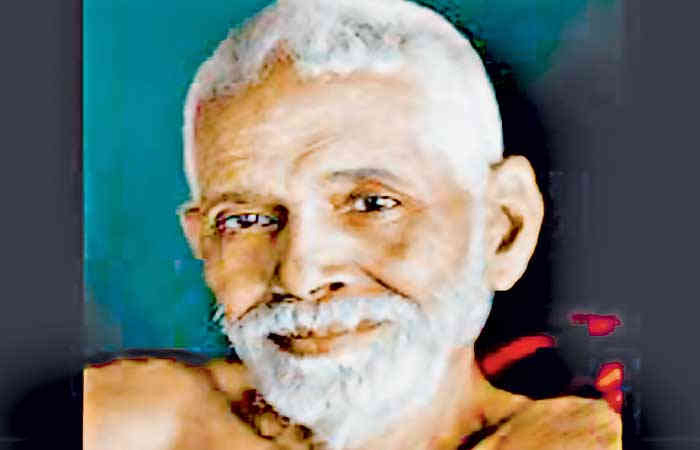 અસદગુરૂ મળ્યા, તો ભવમાંથી છૂટકારો અશક્ય