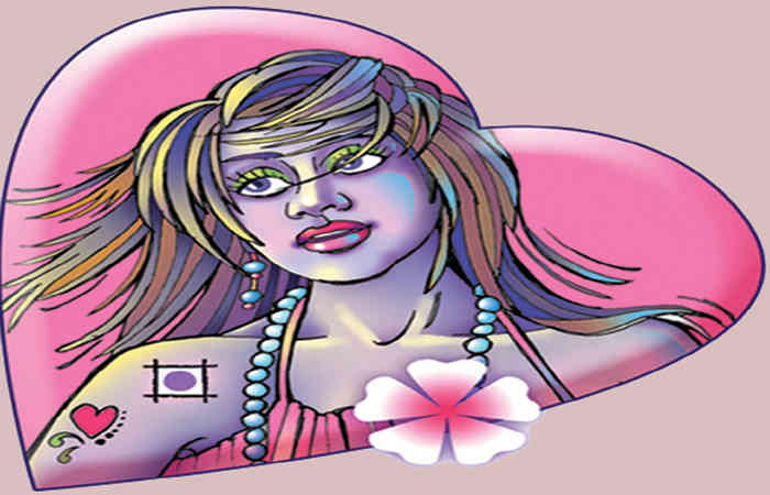 કિત્ના ભી હો પહેરા ચહેરા બોલેગા...
