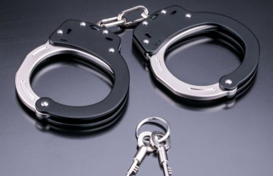 Nigerian woman sentenced to 7 years in jail for ₹14 lakh cyber fraud in Gujarat