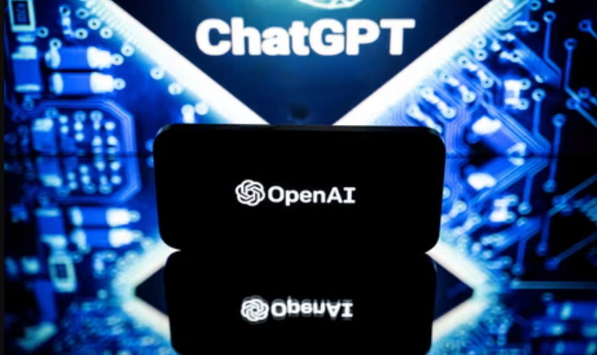Hackers using ChatGPT to improve cyberattacks, reveal Microsoft and OpenAI