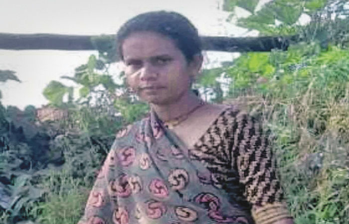 સેનગુડા ગામનું ગૌરવ                                          .