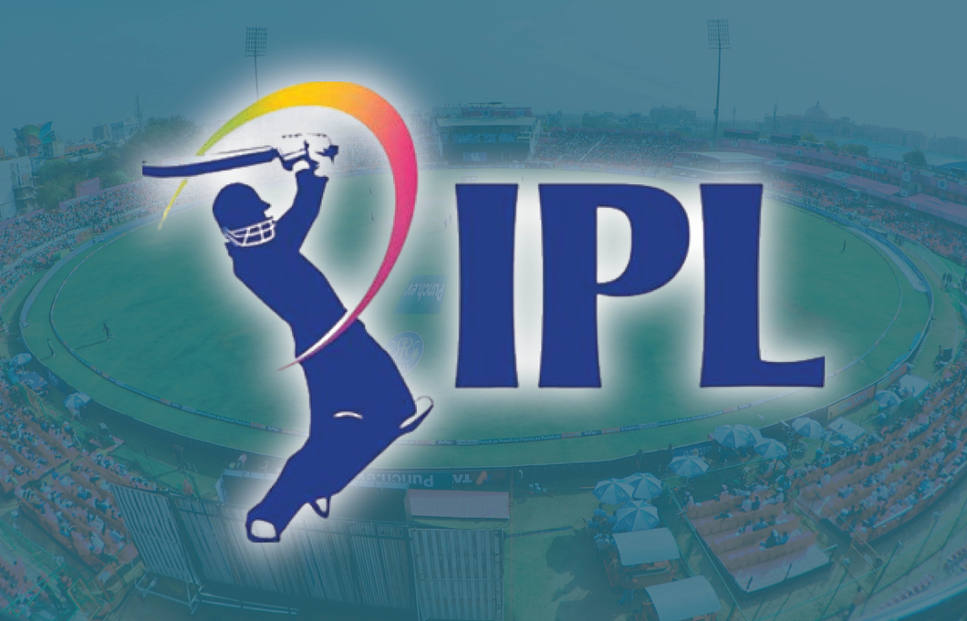 IPL-2025 : તમામ 10 ટીમોએ જાહેર કર્યું રિટેન્શન લિસ્ટ; ધોની-કોહલી અને રોહિત રિટેઈન