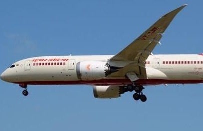 Ahmedabad plane crash: Same ill-fated Air India flight faced technical issues earlier