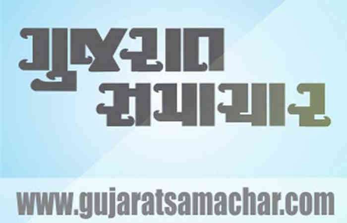 મૂરખ પરણીને બંધાય ખીલે ત્યારે જબ જબ ફૂલ ખીલે