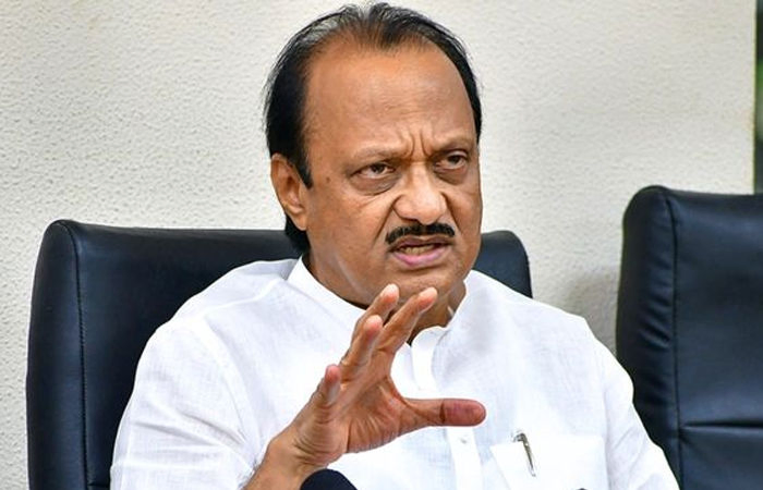 શું ચૂંટણી પહેલા ભાજપ સાથે ગઠબંધન તોડશે NCP? મહારાષ્ટ્રમાં ફરી અટકળો તેજ, આ 5 કારણો જવાબદાર