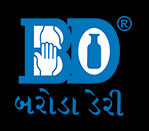બરોડા ડેરીના ફોર્મ ચકાસણીની પ્રક્રિયા પૂર્ણ,સોમવારે યાદી જાહેર કરાશે