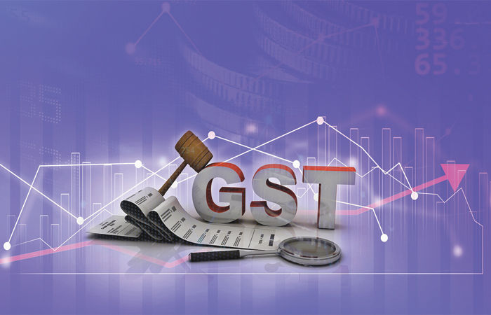 GST હેઠળ કુદરતી ન્યાયના સિદ્ધાંત અને વેરા શાખને લગતા અગત્યના ચુકાદાની મહત્વની બાબતો પર નજર