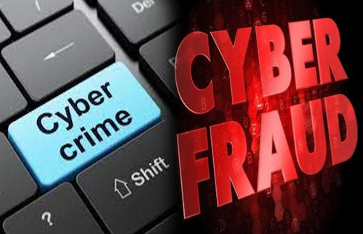 Ahmedabad firm alleges ₹1 crore stock market fraud, fake Motilal Oswal ledgers used to dupe investors