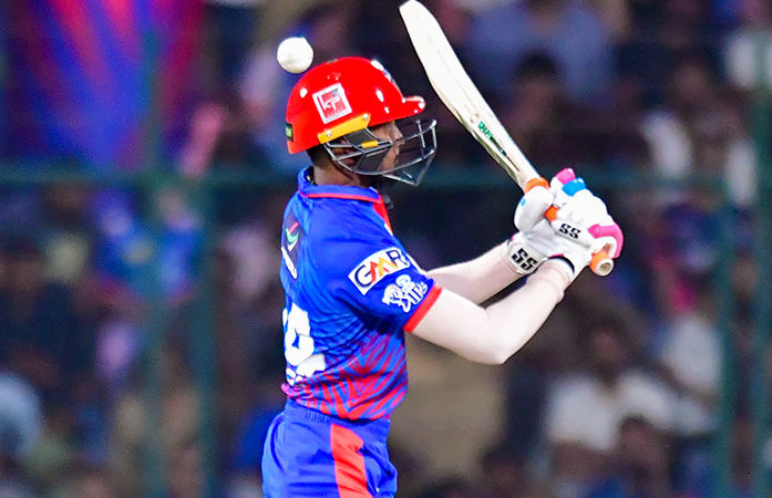 લગ્નની લાલચે શારીરિક શોષણ કરવાનો આરોપ, IPL રમનારા ભારતીય ખેલાડીની મુશ્કેલી વધી
