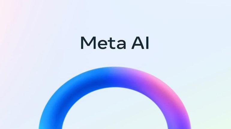 વોટ્સએપ પર Meta AI સાથે ચેટ કરવા માટે ટૂંક સમયમાં ચૂકવવા પડશે પૈસા, જાણો વિગત…