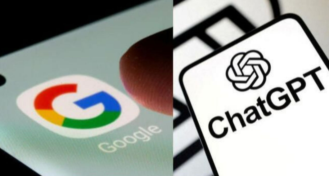 ChatGPTમાં નવીન અપગ્રેડ: OpenAIએ સર્ચ ફીચર દ્વારા ગૂગલને આપી મોટી ચેલેન્જ