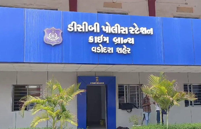 વડોદરાના બજારોમાં ડુપ્લીકેટ નોટોનું ચલણ, જુદી-જુદી બેંકોમાંથી 1067 નોટો મળી, સૌથી વધુ 500 ની નોટ