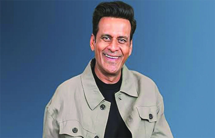 સિતારા ઘરઘરના                                    .