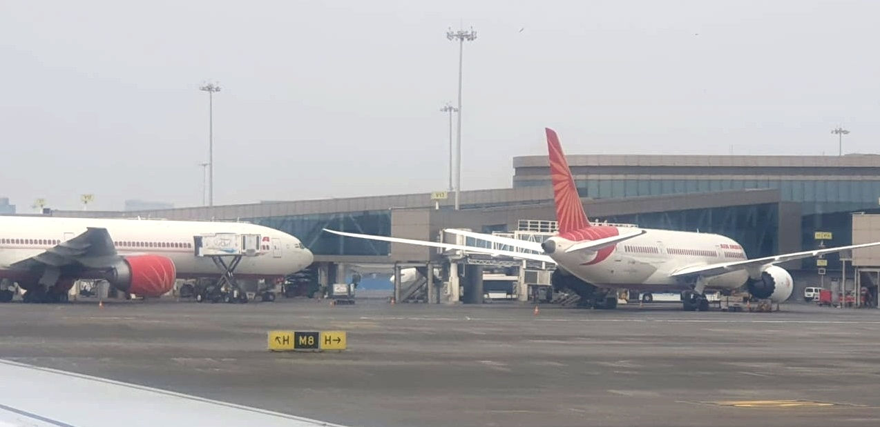 Operation Sindoor: Domestic airlines cancel several flights to Bhuj, Rajkot, Jamnagar among others