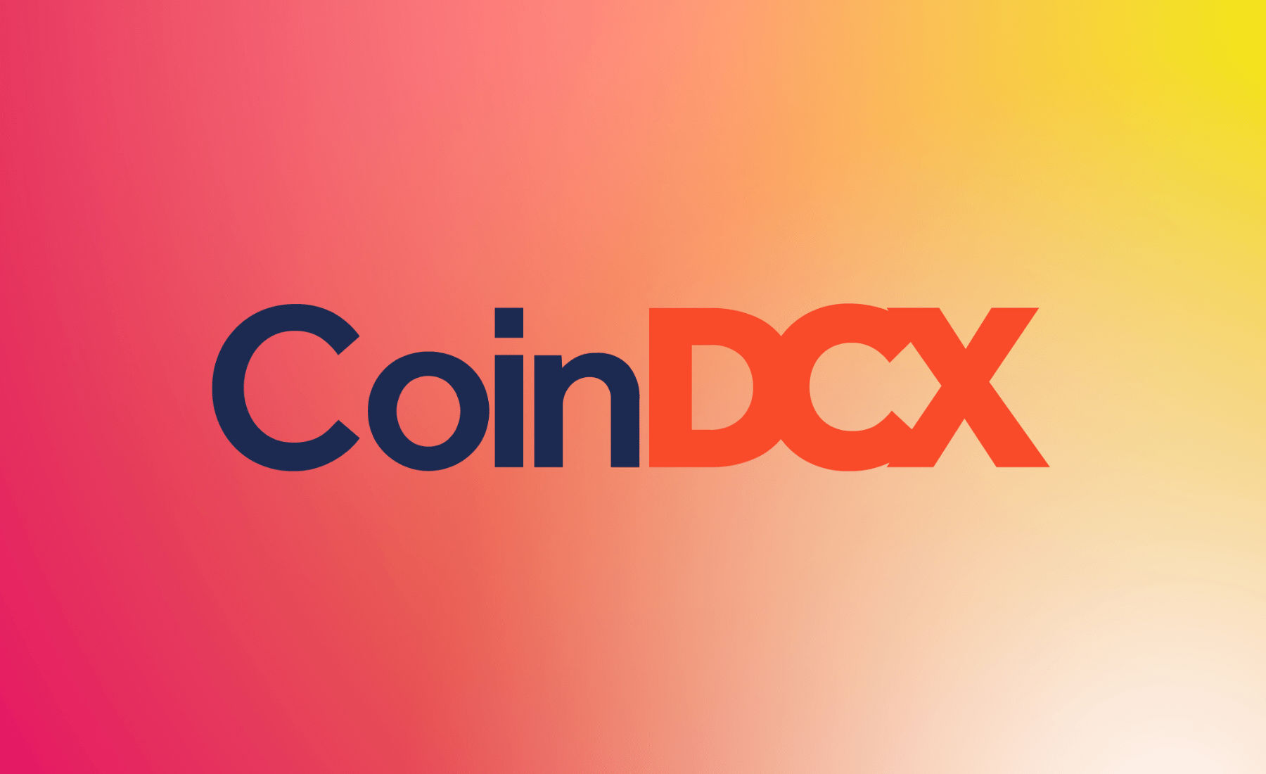 CoinDCX પર સાયબર અટેક: રૂ.378 કરોડની ભરપાઈ કરવાની જવાબદારી કંપનીએ લીધી
