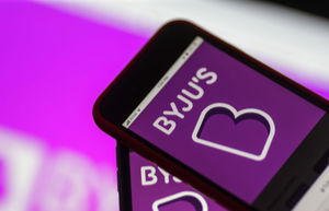 NCLAT dismisses Byju’s settlement plea, upholds insolvency