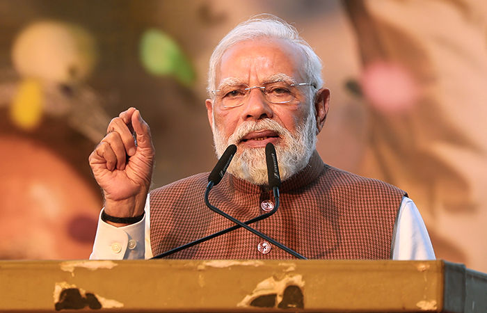 વડાપ્રધાન મોદી G-20 સમિટમાં ભાગ લેવા દ.આફ્રિકા રવાના થયા, જાણો શું છે એજન્ડા