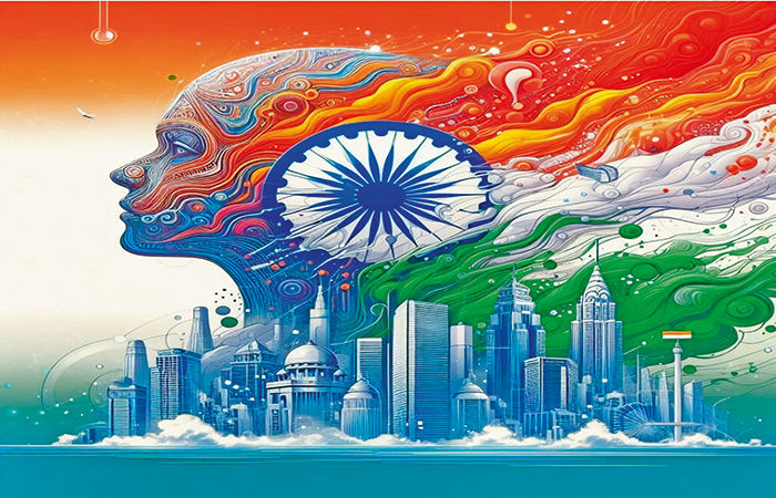 ભારત કેમ વૈશ્વિક મહાસત્તા હજુ બની શક્તું નથી?