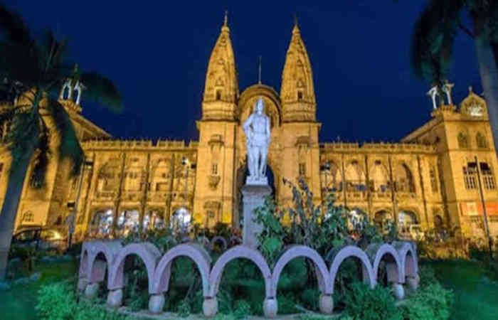 વડોદરા કોર્પોરેશનની 2022 ની ડાયરી હવે હાર્ડ કોપીમાં પ્રસિદ્ધ કરાશે