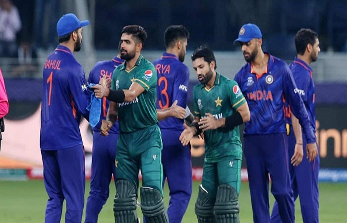 Asia Cup 2022: એશિયા કપની તારીખોનુ એલાન, આ દિવસે સામ-સામે આવશે ભારત-પાકિસ્તાન