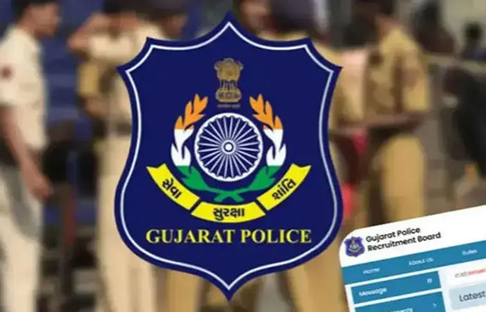 લોક રક્ષક દળ ભરતી પ્રક્રિયા અંતિમ તબક્કામાં, ડોક્યુમેન્ટ વેરિફિકેશન માટેની તારીખ જાહેર