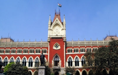 Vandalism at RG Kar Hospital: Calcutta HC raises questions on police’s role