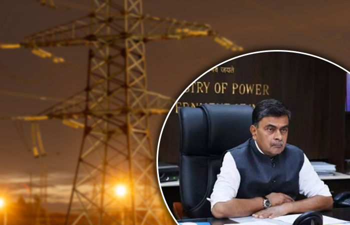 Major lapses in Gujarat’s power supply unearth as govt amends Electricity Rules