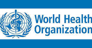 જાણો, કોરોના હવાથી ફેલાવા અંગે વિશ્વ આરોગ્ય સંસ્થાએ શું કહયું ?