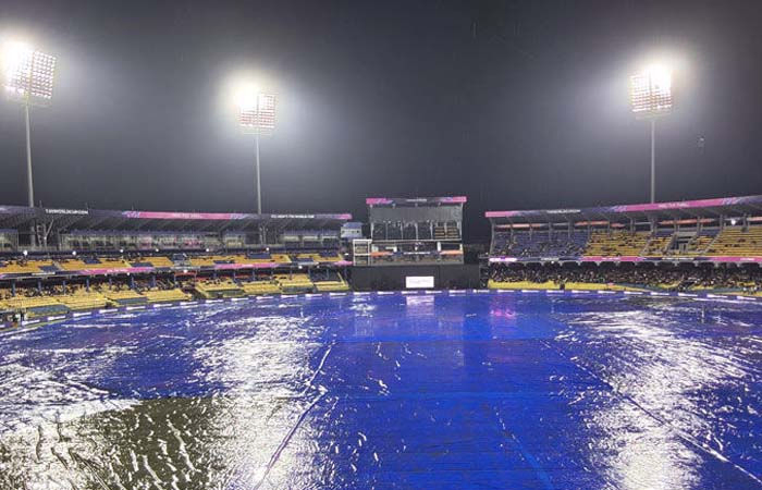 T20 વર્લ્ડ કપના સુપર 8 રાઉન્ડમાં વરસાદને કારણે મેચ રદ થાય તો શું થશે? જાણો ICCનો નિયમ